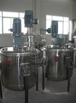 ����C-�ձ���Ұ�Cе�aƷ